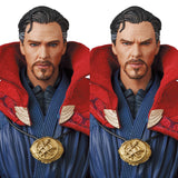 Mafex Avengers Infinity War - Doctor Strange