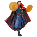 Mafex Avengers Infinity War - Doctor Strange