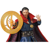 Mafex Avengers Infinity War - Doctor Strange