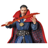 Mafex Avengers Infinity War - Doctor Strange