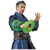 Mafex Avengers Infinity War - Doctor Strange