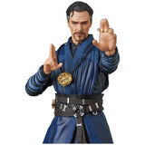 Mafex Avengers Infinity War - Doctor Strange