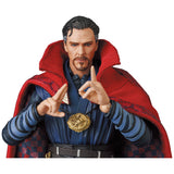 Mafex Avengers Infinity War - Doctor Strange