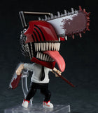 Nendoroid 1560 Chainsaw Man - Denji