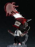 Nendoroid 1560 Chainsaw Man - Denji