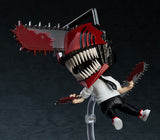 Nendoroid 1560 Chainsaw Man - Denji