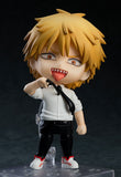 Nendoroid 1560 Chainsaw Man - Denji