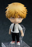 Nendoroid 1560 Chainsaw Man - Denji