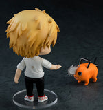 Nendoroid 1560 Chainsaw Man - Denji