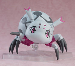 Nendoroid So I Am A Spider, So What? - Kumoko