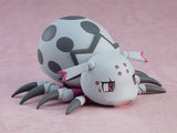 Nendoroid So I Am A Spider, So What? - Kumoko