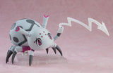 Nendoroid So I Am A Spider, So What? - Kumoko