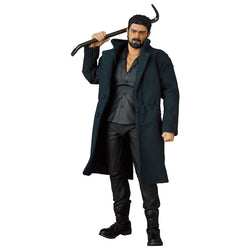 Mafex The Boys - William 