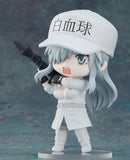 Nendoroid 1579 Cells at Work! CODE BLACK - White Blood Cell