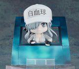 Nendoroid 1579 Cells at Work! CODE BLACK - White Blood Cell