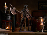 Figma - Bloodborne The Old Hunters Edition Hunter The Old Hunters Edition