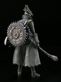 Figma - Bloodborne The Old Hunters Edition Hunter The Old Hunters Edition