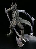 Figma - Bloodborne The Old Hunters Edition Hunter The Old Hunters Edition