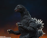 S. H. MonsterArts - Godzilla vs. Biollante : Godzilla (1989)