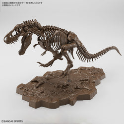 1/32 Imaginary Skeleton Tyrannosaurus