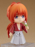 Nendoroid 1613 Rurouni Kenshin -Meiji Swordsman Romantic Story - Kenshin Himura