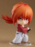 Nendoroid 1613 Rurouni Kenshin -Meiji Swordsman Romantic Story - Kenshin Himura