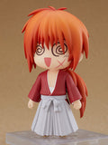 Nendoroid 1613 Rurouni Kenshin -Meiji Swordsman Romantic Story - Kenshin Himura