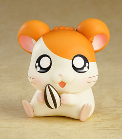 Nendoroid 1615 Hamtaro: Hamtaro