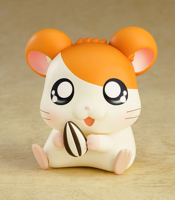 Nendoroid 1615 Hamtaro: Hamtaro