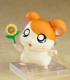 Nendoroid 1615 Hamtaro: Hamtaro