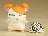 Nendoroid 1615 Hamtaro: Hamtaro