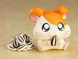 Nendoroid 1615 Hamtaro: Hamtaro
