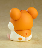 Nendoroid 1615 Hamtaro: Hamtaro