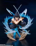 FiguartsZERO - Demon Slayer: Kimetsu no Yaiba - Inosuke Hashibira Beast Breathing