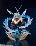FiguartsZERO - Demon Slayer: Kimetsu no Yaiba - Inosuke Hashibira Beast Breathing