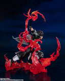 FiguartsZERO - Demon Slayer: Kimetsu no Yaiba - Tanjiro Kamado Total Concentration Breathing