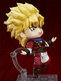 Nendoroid 1624 JoJo's Bizarre Adventure Phantom Blood - Dio Brando