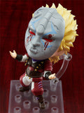 Nendoroid 1624 JoJo's Bizarre Adventure Phantom Blood - Dio Brando