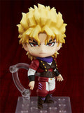 Nendoroid 1624 JoJo's Bizarre Adventure Phantom Blood - Dio Brando