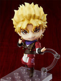 Nendoroid 1624 JoJo's Bizarre Adventure Phantom Blood - Dio Brando