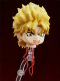 Nendoroid 1624 JoJo's Bizarre Adventure Phantom Blood - Dio Brando