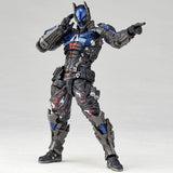 Revoltech / Amazing Yamaguchi No 024 - Batman Series - Arkham Knight