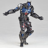 Revoltech / Amazing Yamaguchi No 024 - Batman Series - Arkham Knight