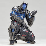 Revoltech / Amazing Yamaguchi No 024 - Batman Series - Arkham Knight