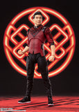 S. H. Figuarts  Shang-Chi and the Legend of the Ten Rings - Shang-Chi