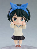 Nendoroid 1657 Rent-A-Girlfriend Ruka Sarashina