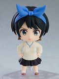 Nendoroid 1657 Rent-A-Girlfriend Ruka Sarashina