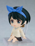 Nendoroid 1657 Rent-A-Girlfriend Ruka Sarashina