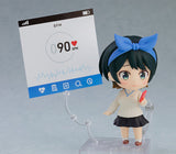 Nendoroid 1657 Rent-A-Girlfriend Ruka Sarashina