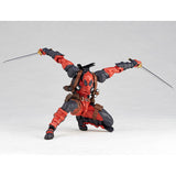 Amazing Yamaguchi No 025 - Deadpool Ver. 2.0